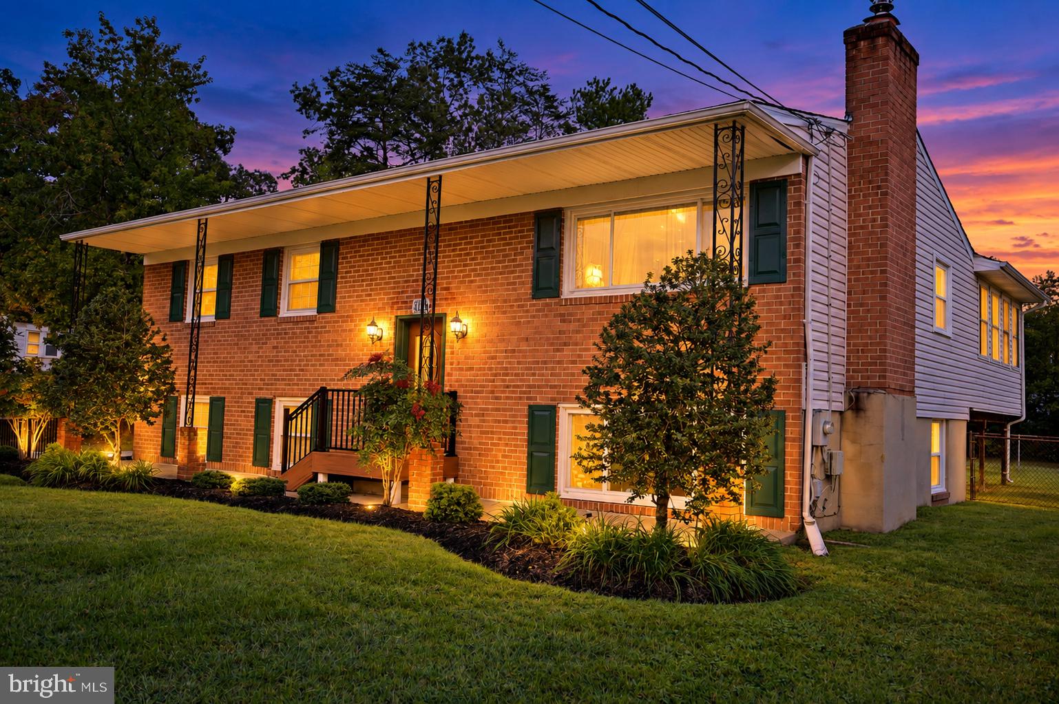 4100 Old Washington Road Waldorf, MD 20602 - Photo 1 of 10 Gallery Image 1