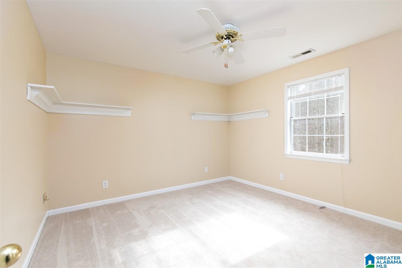 87 Ridgewood Drive Trussville, AL 35173 - Photo 27 of 41