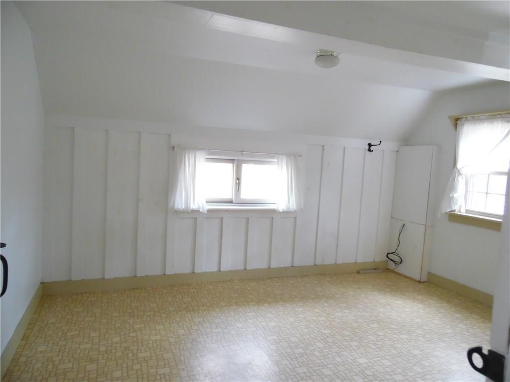 2841 Friendship Road Waldoboro, ME 04572 - Photo 17 of 30 Photo