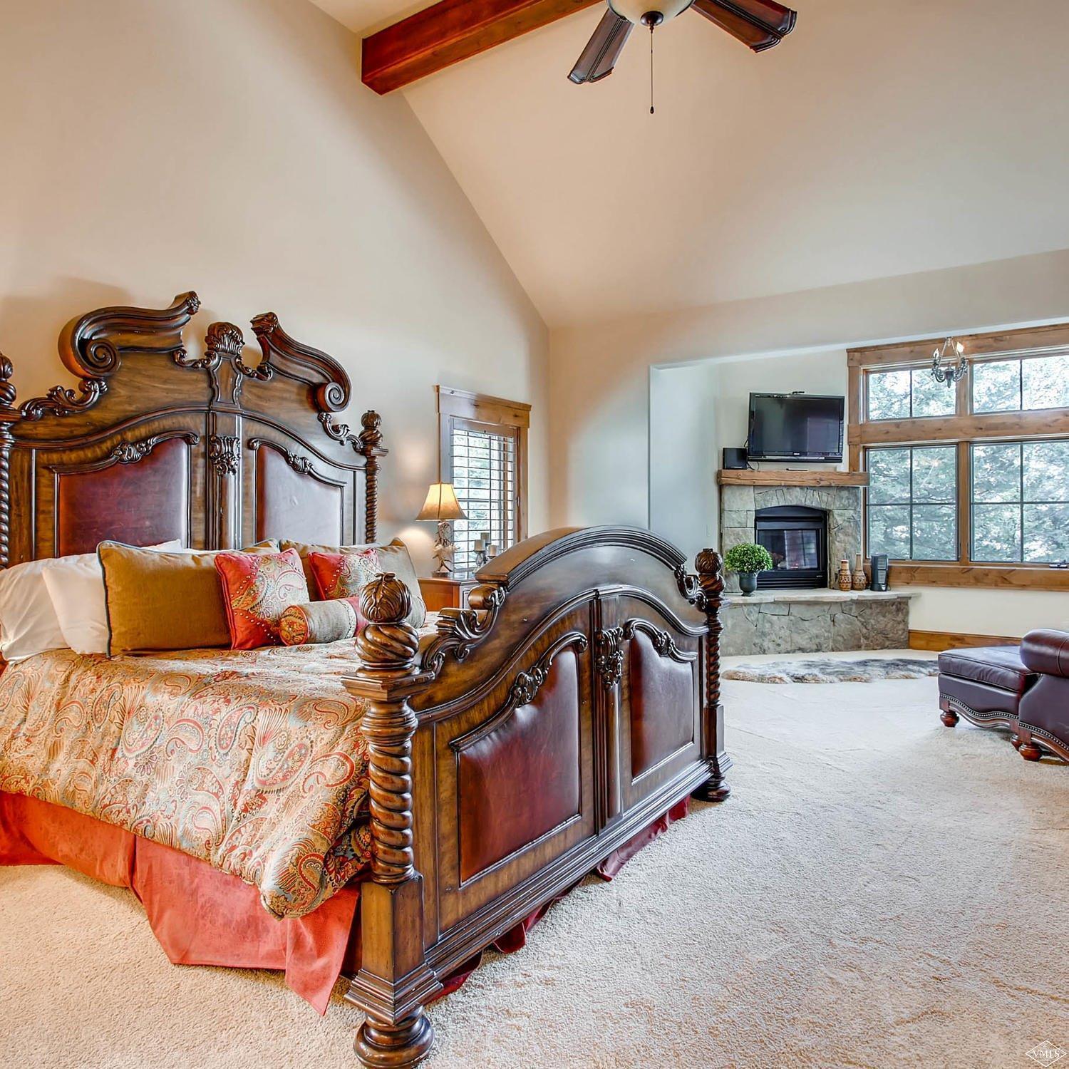 405 Red Draw Edwards, CO 81632 - Photo 11 of 24 Additional Photo