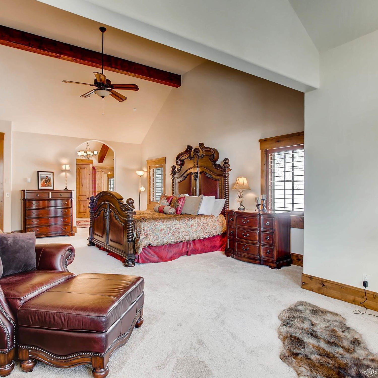 405 Red Draw Edwards, CO 81632 - Photo 13 of 24 Additional Photo