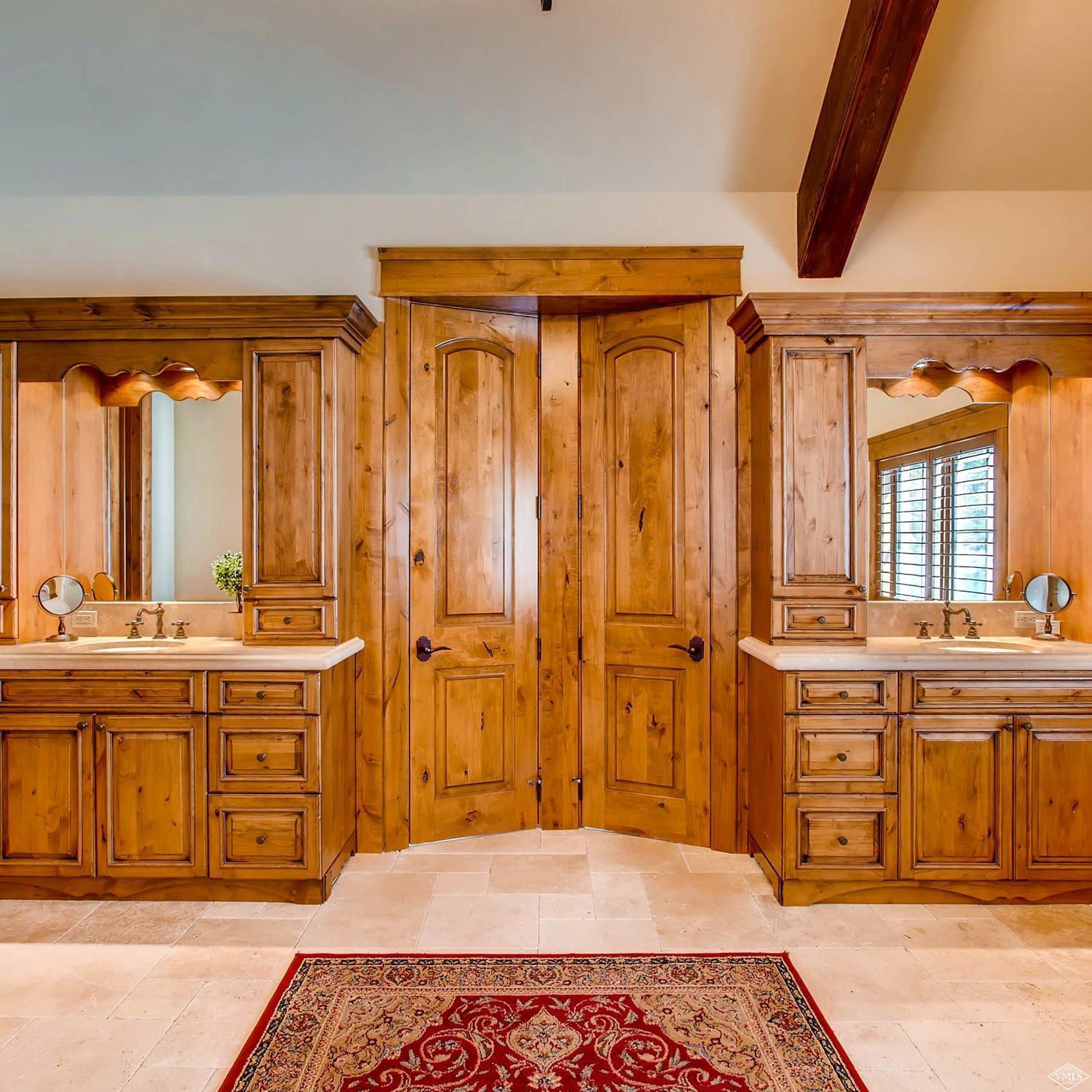 405 Red Draw Edwards, CO 81632 - Photo 14 of 24 Additional Photo