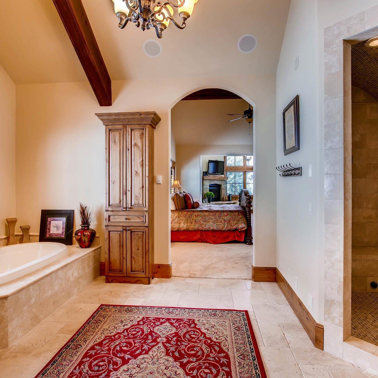 405 Red Draw Edwards, CO 81632 - Photo 15 of 24 Additional Photo