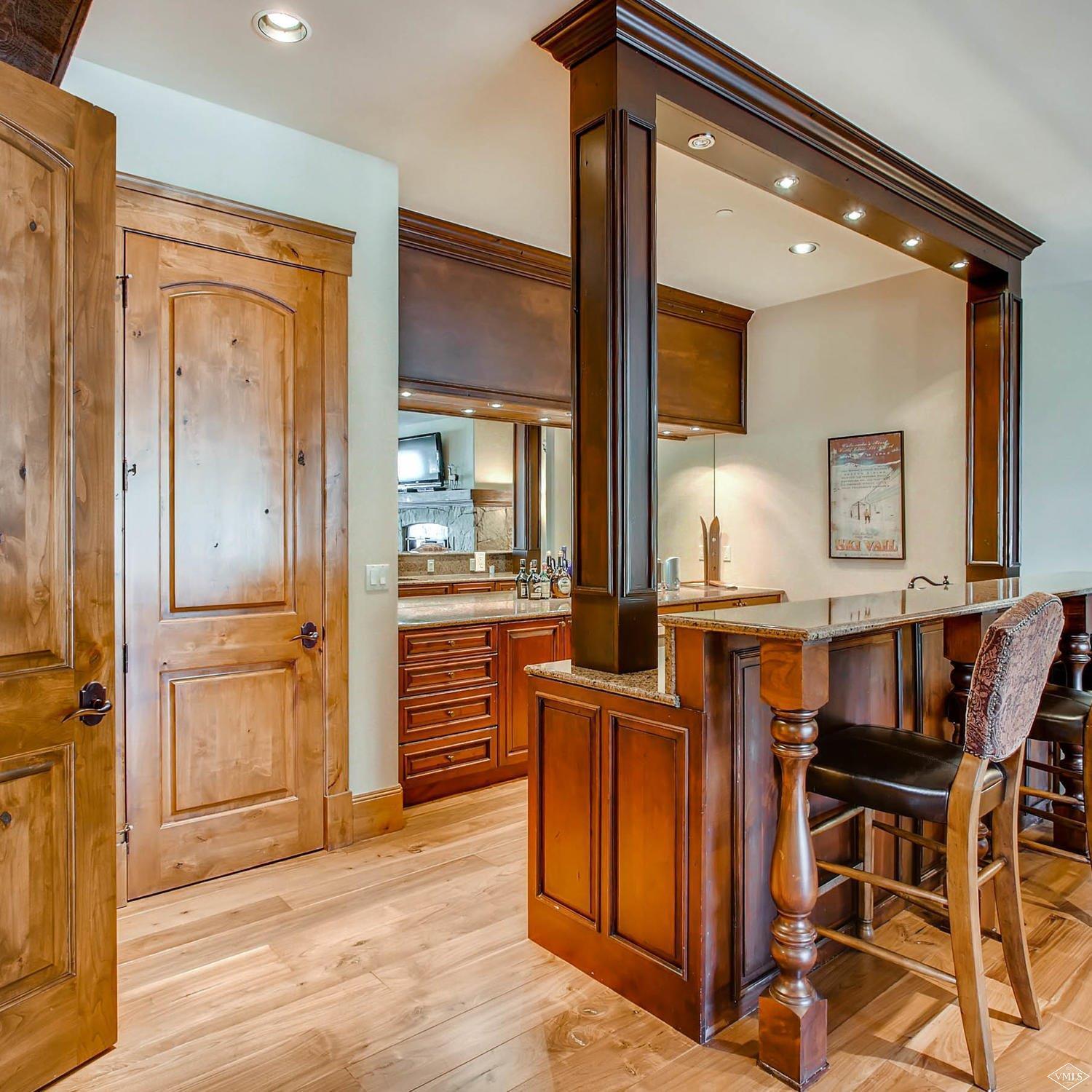 405 Red Draw Edwards, CO 81632 - Photo 21 of 24 Additional Photo