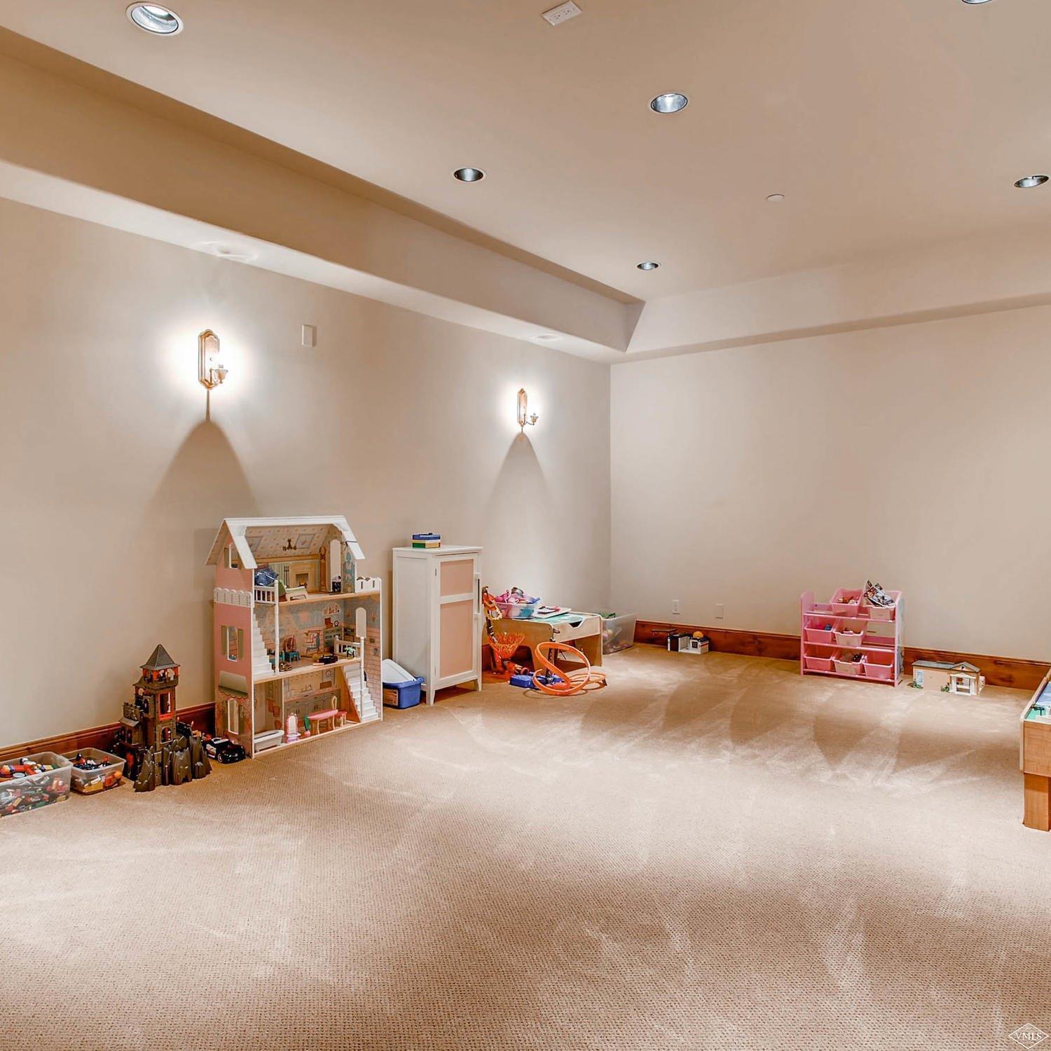 405 Red Draw Edwards, CO 81632 - Photo 23 of 24 Additional Photo