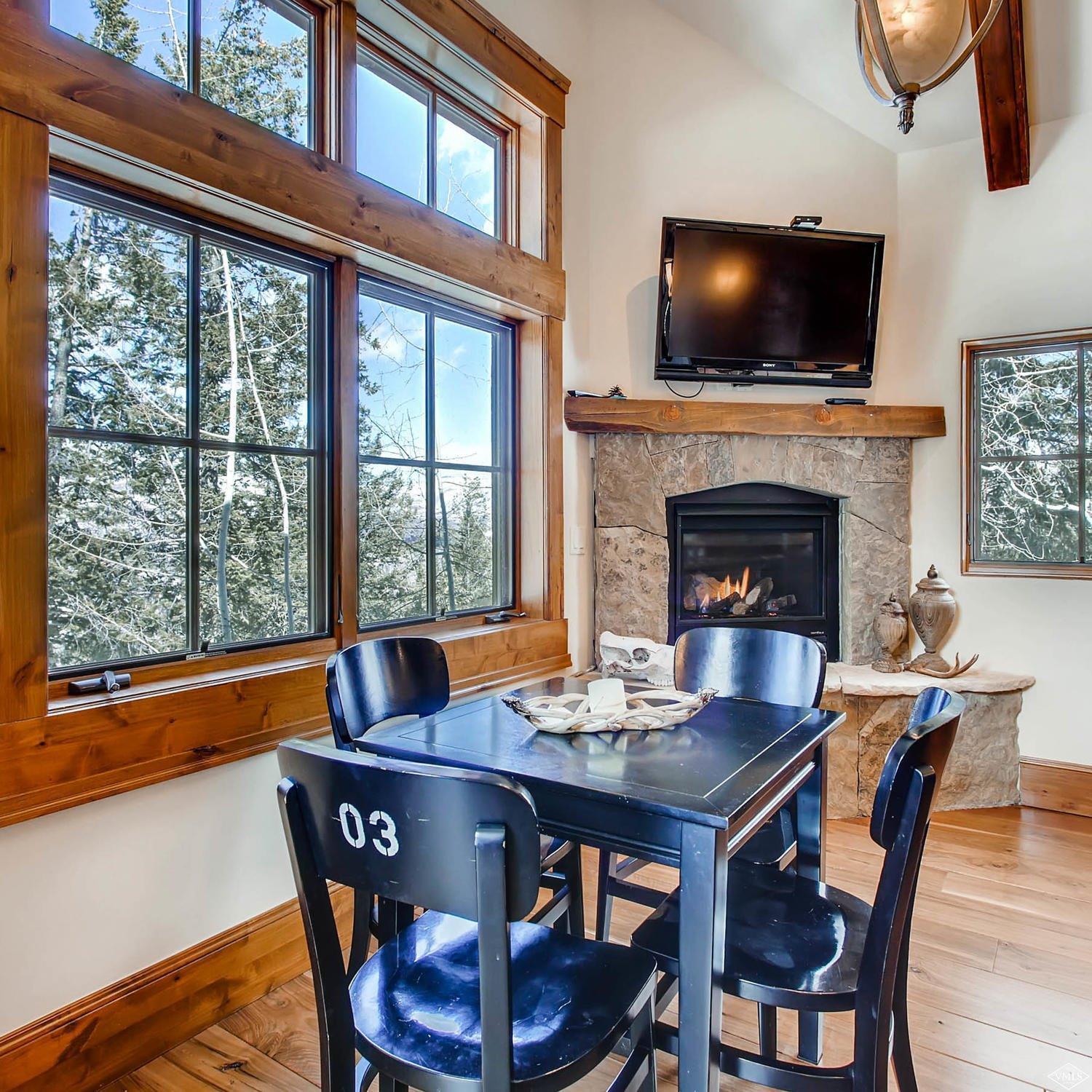 405 Red Draw Edwards, CO 81632 - Photo 10 of 24 Additional Photo
