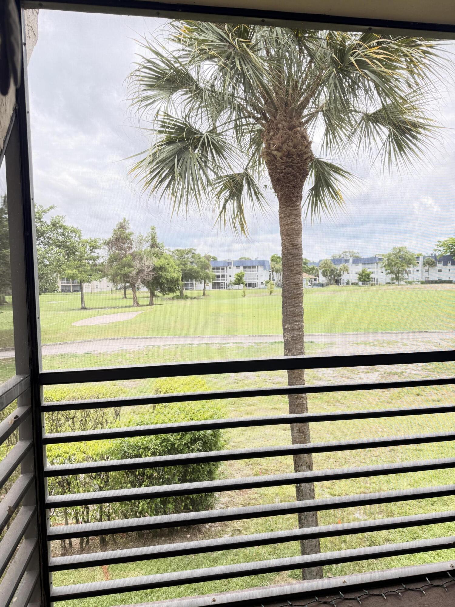 7950 West McNab Road, Unit 214 Tamarac, FL 33321 - Photo 7 of 13 IMG_8982