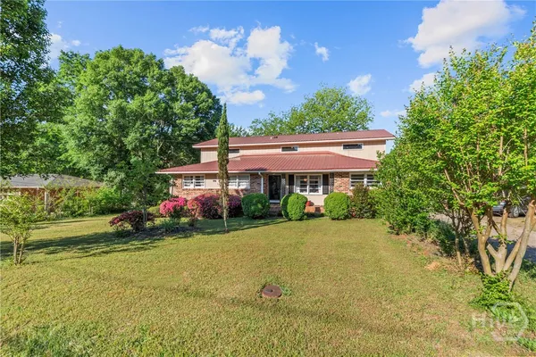$415,000 | 157 Glendale Heights, Winterville, GA 30683