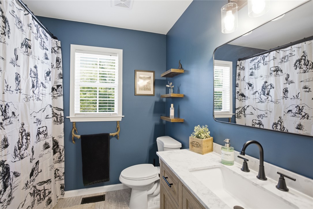 104 Indian Trail Road Seneca, SC 29672 - Photo 25 of 46