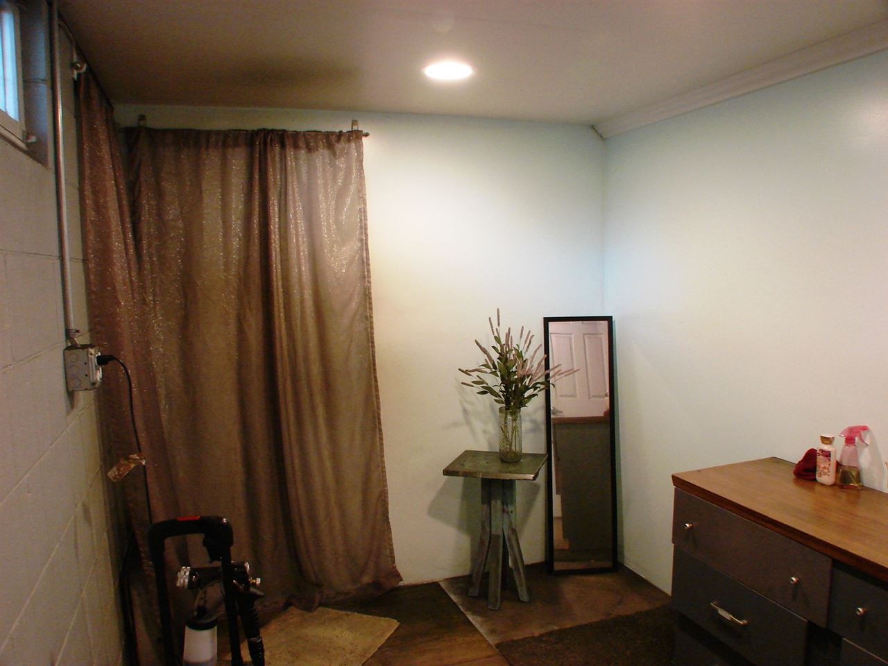3740 West Washington Road Ithaca, MI 48847 - Photo 54 of 62 1865917-53.JPG