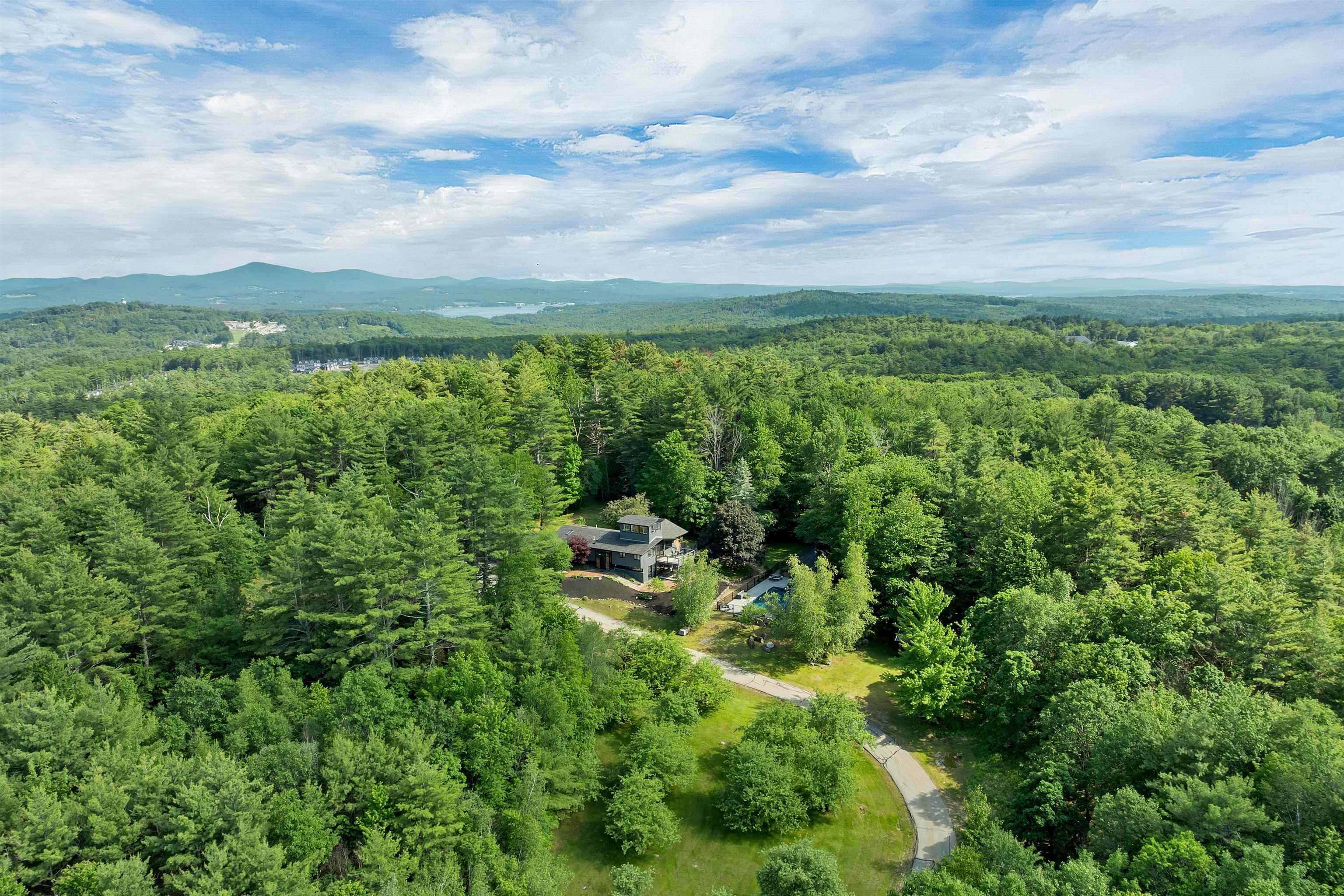 11 Tracy Way Meredith, NH 03253 - Photo 11 of 60
