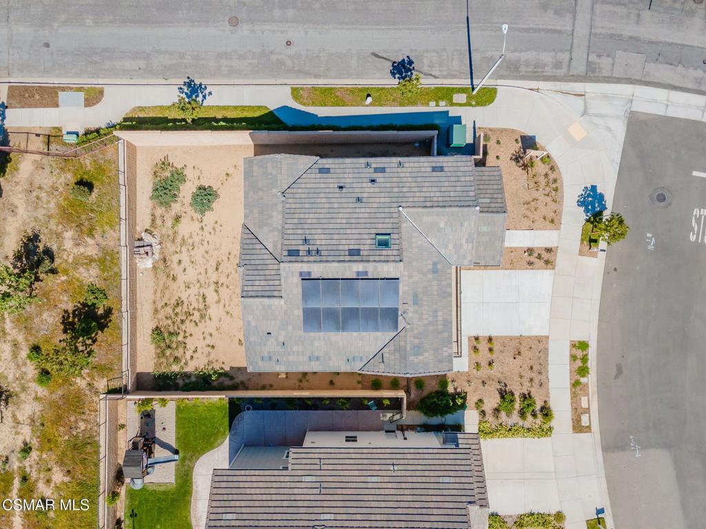 4699 Summit Avenue Simi Valley, CA 93063 - Photo 59 of 64