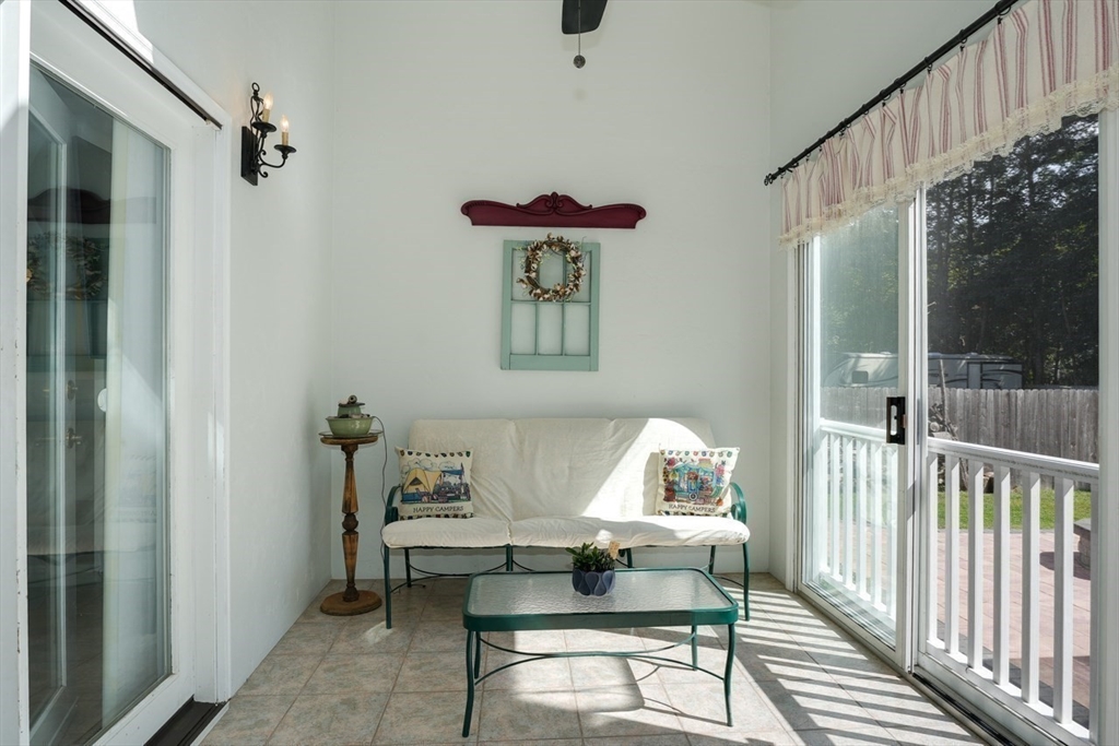 60 Davidson Road Framingham, MA 01701 - Photo 25 of 37 Gallery Image 25