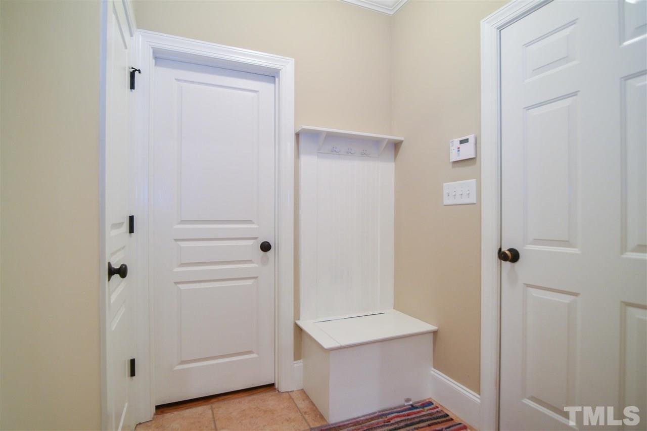 11323 Oakcroft Drive Raleigh, NC 27614 - Photo 16 of 25 Wash your troubles away with a relaxing bubble bath or shower!