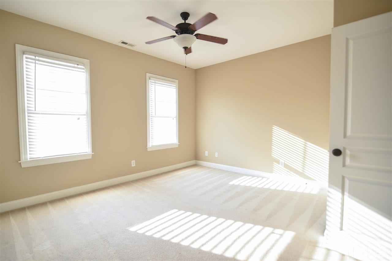 11323 Oakcroft Drive Raleigh, NC 27614 - Photo 17 of 25 Sweet dreams! Tots to teens will enjoy this space!