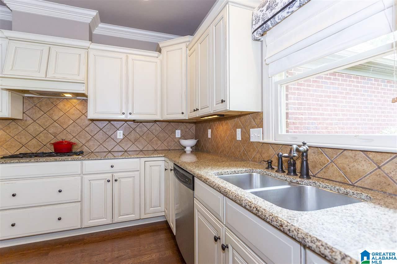 2301 Freestone Ridge Cove Birmingham, AL 35226 - Photo 17 of 50