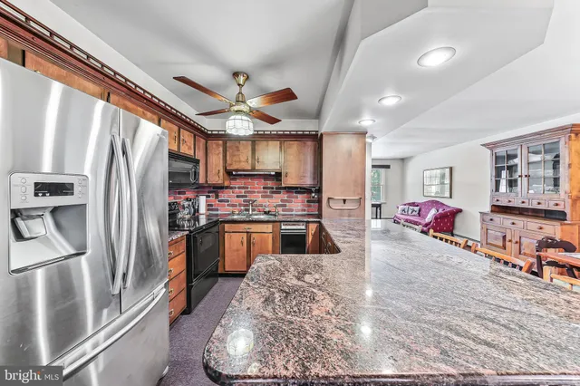 $439,900 | 7 Dogwood Dell, Coatesville, PA 19320