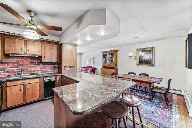 $439,900 | 7 Dogwood Dell, Coatesville, PA 19320