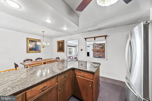 $439,900 | 7 Dogwood Dell, Coatesville, PA 19320