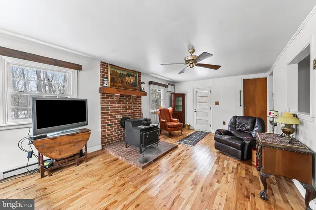 $439,900 | 7 Dogwood Dell, Coatesville, PA 19320