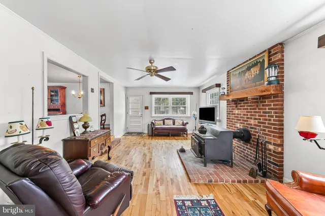 $439,900 | 7 Dogwood Dell, Coatesville, PA 19320