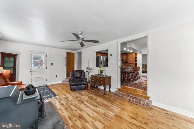 $439,900 | 7 Dogwood Dell, Coatesville, PA 19320