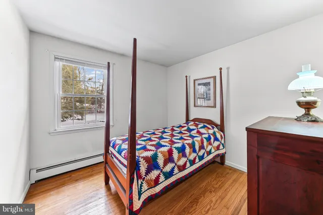 $439,900 | 7 Dogwood Dell, Coatesville, PA 19320