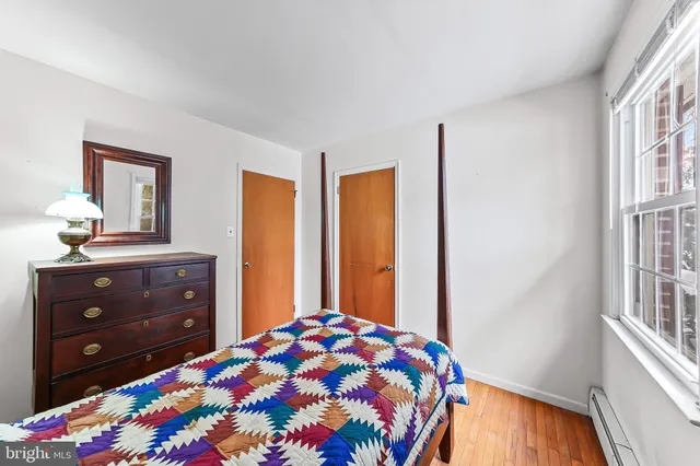 $439,900 | 7 Dogwood Dell, Coatesville, PA 19320