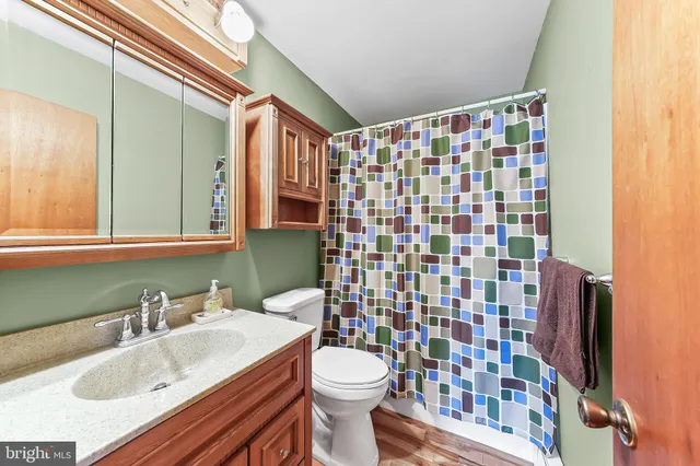 $439,900 | 7 Dogwood Dell, Coatesville, PA 19320