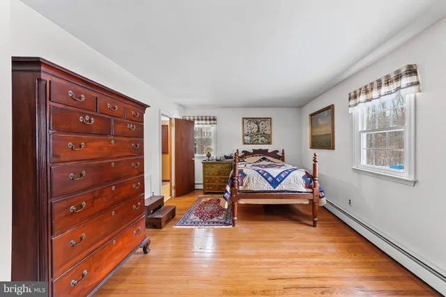 $439,900 | 7 Dogwood Dell, Coatesville, PA 19320