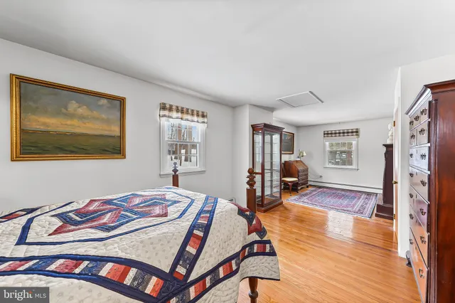 $439,900 | 7 Dogwood Dell, Coatesville, PA 19320