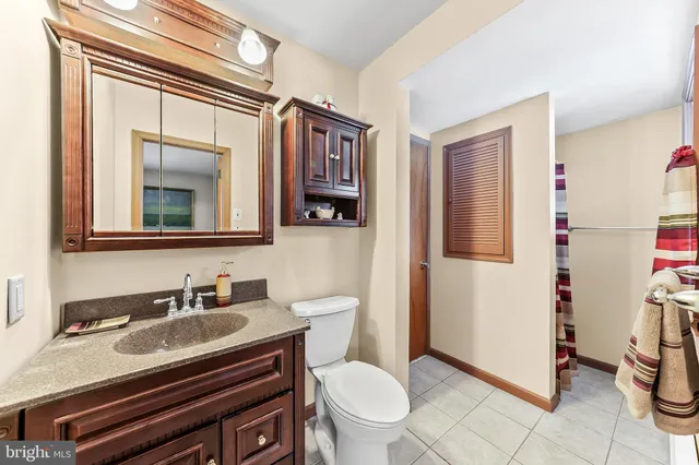 $439,900 | 7 Dogwood Dell, Coatesville, PA 19320