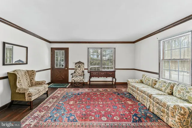 $439,900 | 7 Dogwood Dell, Coatesville, PA 19320