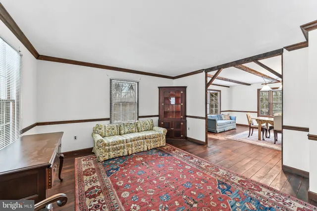 $439,900 | 7 Dogwood Dell, Coatesville, PA 19320