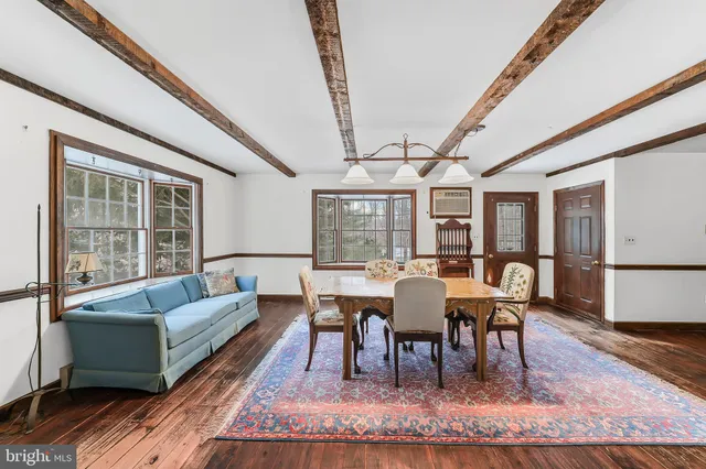 $439,900 | 7 Dogwood Dell, Coatesville, PA 19320