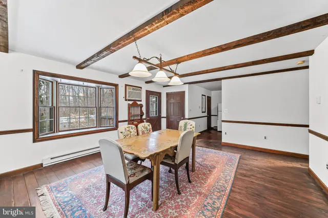 $439,900 | 7 Dogwood Dell, Coatesville, PA 19320