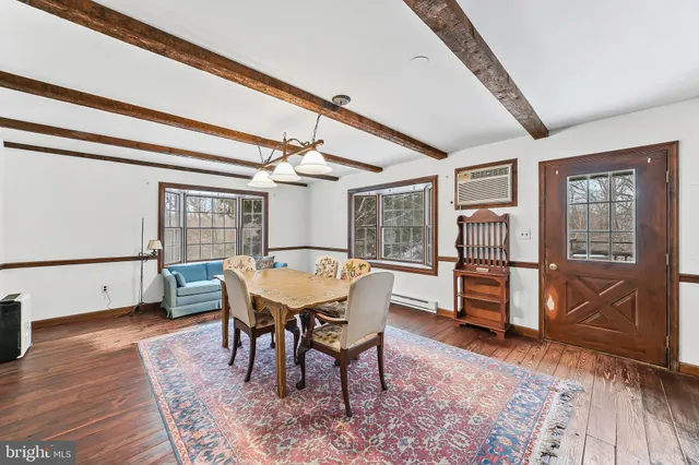 $439,900 | 7 Dogwood Dell, Coatesville, PA 19320