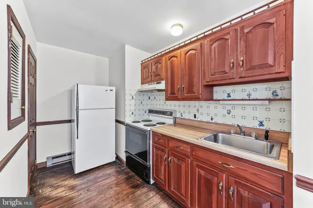 $439,900 | 7 Dogwood Dell, Coatesville, PA 19320