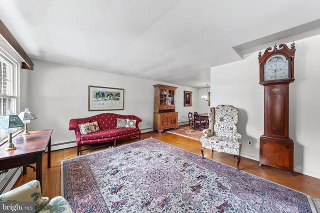 $439,900 | 7 Dogwood Dell, Coatesville, PA 19320