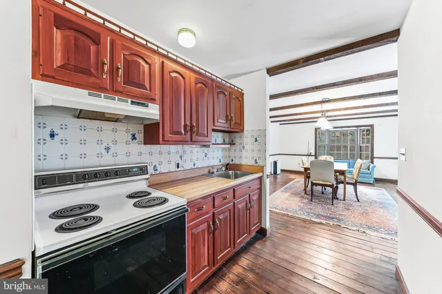 $439,900 | 7 Dogwood Dell, Coatesville, PA 19320