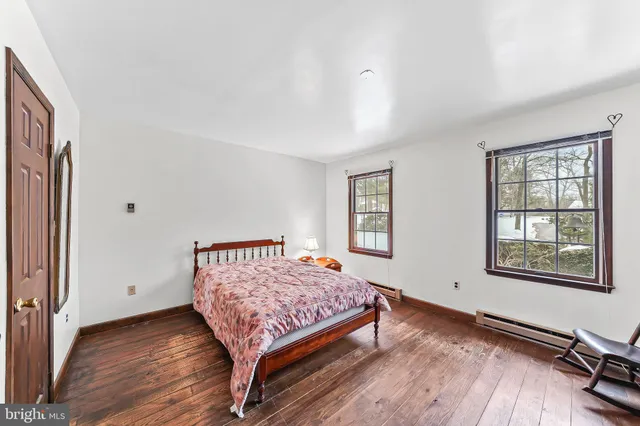 $439,900 | 7 Dogwood Dell, Coatesville, PA 19320