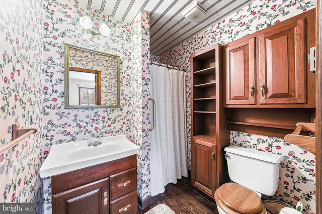 $439,900 | 7 Dogwood Dell, Coatesville, PA 19320