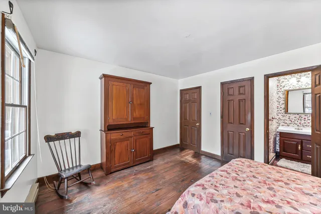 $439,900 | 7 Dogwood Dell, Coatesville, PA 19320