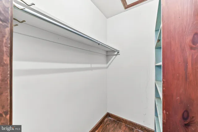 $439,900 | 7 Dogwood Dell, Coatesville, PA 19320