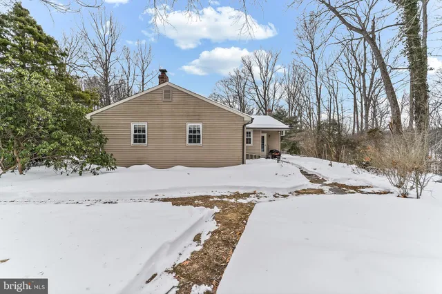 $439,900 | 7 Dogwood Dell, Coatesville, PA 19320