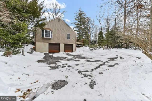 $439,900 | 7 Dogwood Dell, Coatesville, PA 19320