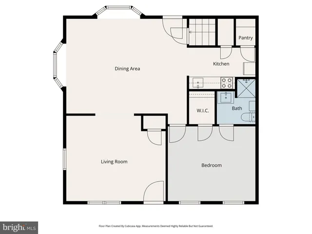 $439,900 | 7 Dogwood Dell, Coatesville, PA 19320