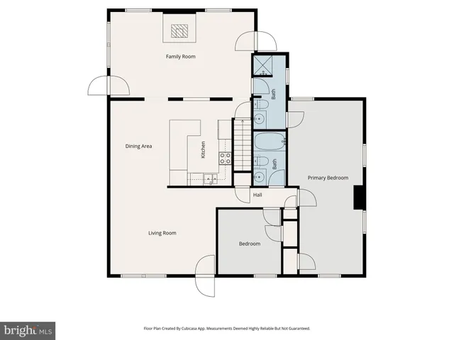 $439,900 | 7 Dogwood Dell, Coatesville, PA 19320
