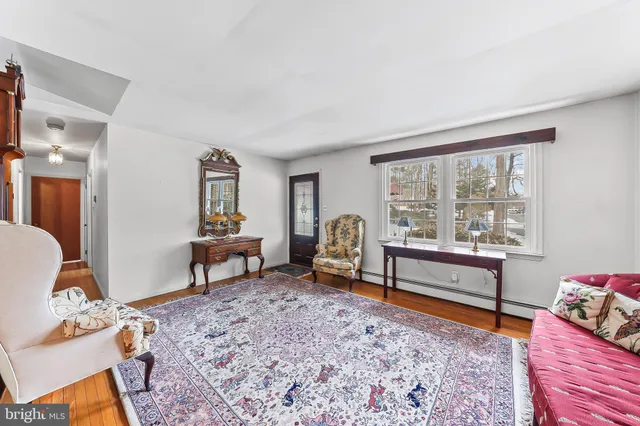 $439,900 | 7 Dogwood Dell, Coatesville, PA 19320