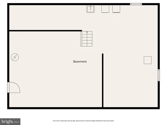 $439,900 | 7 Dogwood Dell, Coatesville, PA 19320